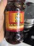 陶华碧老干妈风味鸡油辣椒280g【美食大赛同款】贵州特产辣椒酱下饭菜调料蘸料 实拍图
