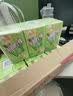 维他奶维他手指柠檬柠檬茶柠檬味茶饮料250ml*24盒 甄选大红袍 家庭聚会 实拍图
