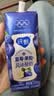 蒙牛纯甄「草莓果粒」风味酸奶211g*10盒 送礼礼盒 实拍图