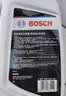 博世（BOSCH）有机长效汽车防冻液发动机冷却液 养车保养 冰点-45℃ 4L（红色） 实拍图