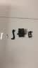 神火（SupFire）电动车手机支架多功能外卖骑手专用固定电瓶公路山地自行车导航 实拍图