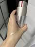 薇诺娜银核霜50g抗皱紧致淡纹修护补水乳液面霜生日礼物 实拍图