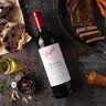 奔富（Penfolds）BIN389赤霞珠设拉子干红葡萄酒 750ml*1瓶 【澳版】 实拍图