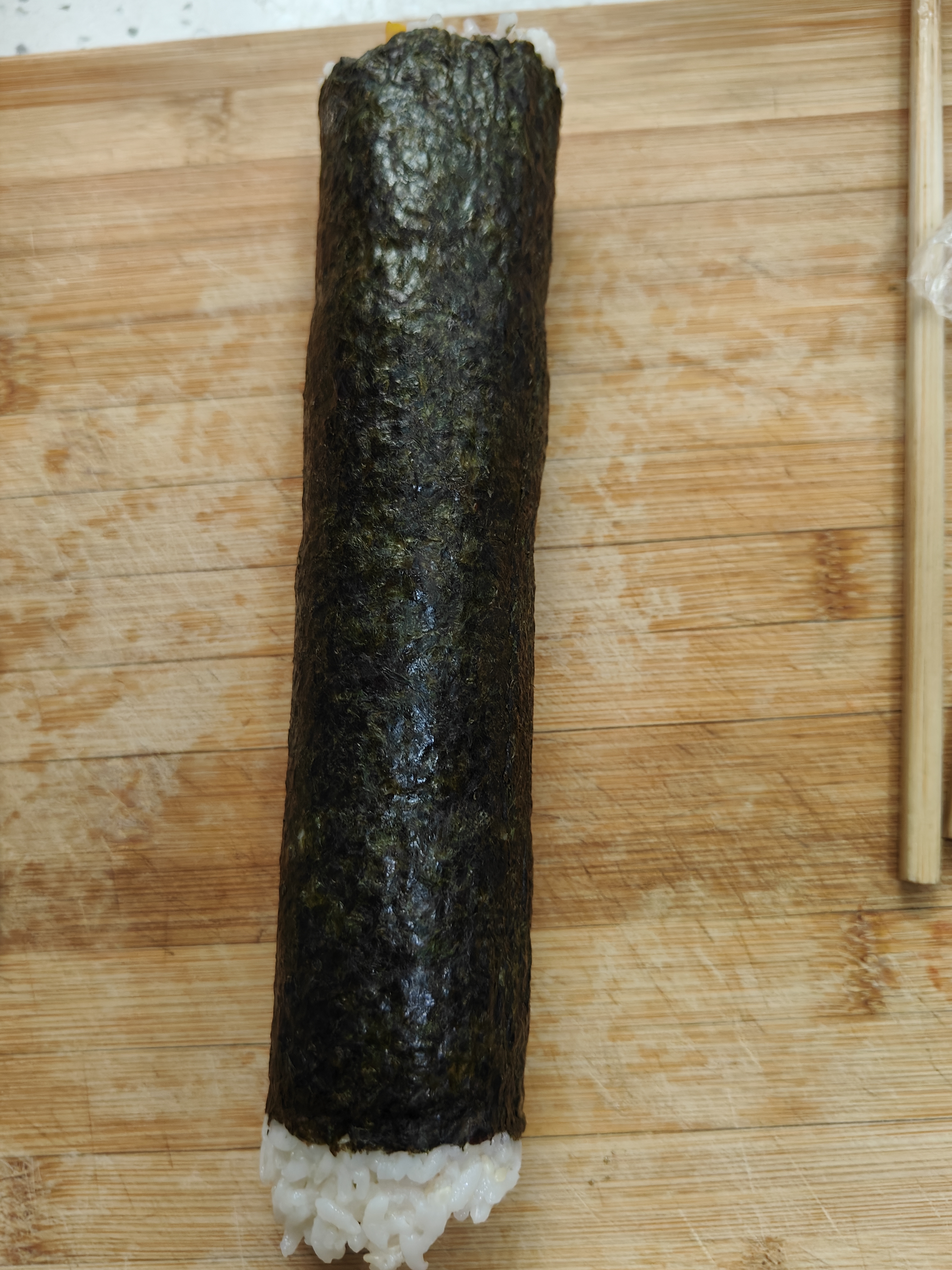 双汇特嫩方腿香肠250g*2火腿肠休闲零食早餐三明治火腿烧烤泡面搭档 实拍图