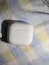 Apple/苹果 AirPods 4 搭配USB-C充电盒 蓝牙耳机 适用iPhone/iPad/Mac 四代MXP63CH/A 实拍图