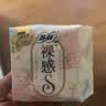 苏菲裸感S超熟睡透气姨妈卫生巾日夜用11包68片自营 实拍图