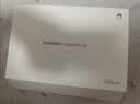 HUAWEIMatePad SE 11英寸 焕新版 华为平板电脑高刷护眼大屏 影音娱乐学生平板学习平板8GB+256GB 星云灰 实拍图