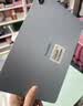 HUAWEIMatePad SE 11英寸 焕新版 华为平板电脑高刷护眼大屏 影音娱乐学生平板学习平板8GB+256GB 星云灰 实拍图