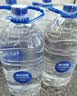 恒大冰泉长白山天然偏硅酸矿泉水4L*4【热门商品】 实拍图