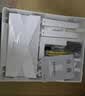 普联（TP-LINK）大道路由器7DR6430 BE6400 5G WiFi7千兆双频家用高速穿墙 2.4G wifi6无线 2.5G网口 游戏加速 实拍图