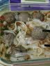 潮夫道牛肉丸潮汕手打250g 火锅丸子食材关东煮丸料空气炸锅麻辣烫烧烤 实拍图