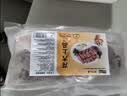 龙大肉食国产猪肋排净重4斤 免切猪排骨猪肋骨猪肋条出口日本级 猪肉烧烤 实拍图