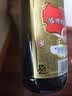 塔牌 花雕酒三年 半干型 绍兴黄酒 600ml*12瓶 整箱装 厨用料酒两用 实拍图