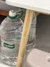 怡宝 天然水包装饮用水5L*4瓶 整箱装 渠道限定 晒单实拍图