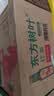 农夫山泉东方树叶红茶500ml*15瓶无糖茶饮料0糖0脂0卡整箱装解渴饮品 实拍图