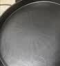 九阳（Joyoung）0氟家用电饼铛 三明治机早餐机1500W大火力煎烤机烙饼机双面加热悬浮设计 30K09 实拍图