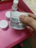 科颜氏（Kiehl's）高保湿面霜 14ML（体验装） 实拍图
