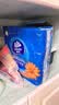 维达（Vinda）抽纸 超韧3层100抽*10包S码 湿水不易破 纸巾 新旧随机发货 实拍图
