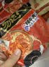 统一 汤达人 韩式辣牛肉汤面 125克*5包 五合一 煮食风味更佳 实拍图