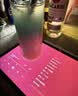 百加得（Bacardi）百加得 洋酒 调酒基酒 白朗姆酒 1000ml 实拍图