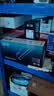 格之格93a硒鼓 cz192a硒鼓适用惠普701n硒鼓 m435nw硒鼓 m701 m701a m706打印机 惠普93a硒鼓 192a硒鼓大容量 实拍图