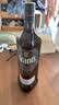 GRANT'S格兰洋酒 苏格兰调和型威士忌700ml 三桶陈酿(清雅泥煤) 实拍图