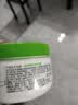 丝塔芙大白罐保湿霜250g不含烟酰胺 “宝宝树”推荐润肤身体乳敏肌适用 实拍图