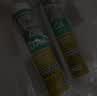 瓦克（WACKER）DA防霉玻璃胶厨卫专用密封胶防水美容胶中性马桶封边胶 透明1支 实拍图