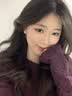 BJYLS999纯银针雪花耳钉女养耳洞流苏耳线足银针耳环2026轻奢高级耳饰 【999足银耳链】雪花耳线一对 实拍图