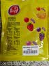真知棒什锦水果味棒棒糖 20支约180g/袋 休闲 儿童零食 糖果 喜糖 实拍图