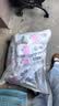 朗仕猫粮成猫幼猫全价通用冻干鲜肉猫粮 【全猫通用】鲜肉猫粮1.5kg*7包 实拍图