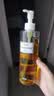 DHC【张翅同款】蝶翠诗橄榄卸妆油300ml 温和卸妆易乳化不油腻男女 实拍图