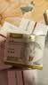 三诺血糖仪试纸 家用金试条适用于金稳+型 （无仪器+50支血糖试纸） 实拍图