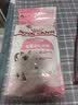 皇家猫粮 幼猫猫粮 幼猫奶糕 K36 通用粮 4-12月 2KG 实拍图