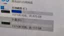免费刻字高速u盘128g大容量手机电脑通用学生学习办公车USB载优盘 银色+2款转接头（送铁盒包装） 128GB （免费刻字需备注） 实拍图