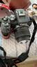 佳能（Canon） EOS R10 微单相机 轻量小型 APS-C画幅 高速连拍 r10高清4K视频 R10+RF-S18-45套机【日常家用】 官方标配【京东多仓发~下单赠超级大礼包】 实拍图