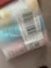 Swisse斯维诗 维生素C+锌泡腾片 巩固自护力 成人运动营养 草莓味 20片 实拍图