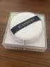 纪梵希（Givenchy）【11.11买正送正】明星四宫格柔雾服帖散粉1号 生日礼物达人机制 实拍图
