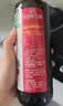 海天 生抽酱油500ml*2+蚝油+料酒 礼盒系列 锦鲤派【一级酱油】 实拍图