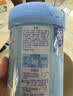 嘉宝（GERBER）婴幼儿高铁米粉维C加铁原味宝宝辅食米糊250g6-12个月 100%真验厂 实拍图