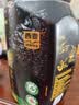 西麦有机五黑谷物燕麦片820g桶装 谷物代餐即食中式营养早餐无添加 实拍图