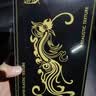 姬欲仿真假阳具阴茎肉棒成人情趣用品女性士专用自慰按摩兴奋肛门玩具 实拍图