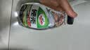 龟牌（Turtle Wax）硬壳 摩托车汽车玻璃后视镜清洁剂油膜去污剂500ML*3瓶  4038 实拍图