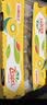 佳沛（zespri）新西兰金奇异果22粒巨大原箱146-175g猕猴桃水果礼盒 实拍图