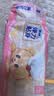 苏菲卫生巾日用组合姨妈巾整箱装批发230mm弹力贴身防漏整箱 日用 230mm 80片 组合 实拍图