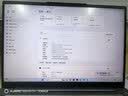 ThinkPad联想ThinkBook14+ AI轻薄笔记本电脑 英特尔酷睿Ultra5 14.5英寸 32G 1T 3K 120Hz办公本 国家补贴 实拍图