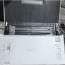 爱普生（EPSON）DS-410 A4馈纸式高速彩色文档扫描仪 支持国产操作系统/软件 计价单位：台 实拍图