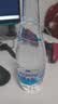 百事可乐纯水乐 AQUAFINA 无糖0脂0卡苏打气泡水 汽水饮料410ml *12瓶 实拍图