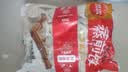 思念香菇猪肉纸皮烧麦800g16只 烧卖青少年儿童早餐半成品送礼 实拍图