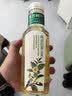 农夫山泉东方树叶陈皮白茶500ml*15瓶无糖茶饮料0糖0脂0卡整箱 实拍图